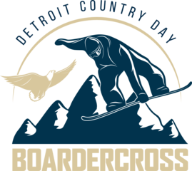 | Shop DCDS Boardercross